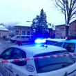 Geamantan suspect detonat de pirotehniști chiar în centrul municipiului Rădăuți
