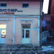 Geamantan suspect detonat de pirotehniști chiar în centrul municipiului Rădăuți