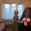 „Cetățenii Centenarului” - cele 28 de persoane care vor fi premiate de Ziua Bucovinei