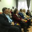 Evenimentele istorice din urmă cu 100 de ani, sărbătorite la Școala Postliceală Sanitară de Stat Suceava
