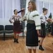 Evenimentele istorice din urmă cu 100 de ani, sărbătorite la Școala Postliceală Sanitară de Stat Suceava