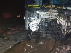 accident4