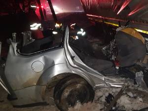accident5