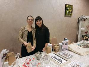 Peste 54.000 de lei, strânşi pentru Valentin Rusu, la Gala „Top 10 Suceveni”, ediţia a VII-a. Foto: Ștefan Macedon Gheorghiță
