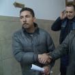 Gheorghe Lazăr, zis „Norocel”, (stânga) a primit 10 ani de închisoare și tatăl său, Gheorghe Lazăr,  care a primit 12 ani şi 8 luni, la care se adaugă un rest de pedeapsă de 3.753 de zile, adică mai bine de 10 ani