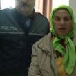 Livica Motan a primit tot 10 ani de închisoare