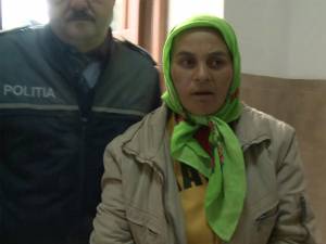 Livica Motan a primit tot 10 ani de închisoare