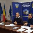 Campanie de conștientizare a deficiențelor existente la infrastructura stradal-pietonală din municipiul Suceava din perspectiva persoanelor cu dizabilități