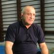 Ştefan Rusu, cel mai titrat luptător român: „Cine vrea să mă întreacă trebuie să doarmă în sală”
