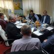 Cinci proiecte de peste 6,2 milioane de euro fiecare, propuse spre finanțare de primarii Zonei Metropolitane Suceava