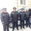 Donatii facute de Politia Locala Suceava, dupa donarea de sange dar si din contributiile proprii 3