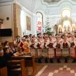 Festivalul Bucovinean al Colindelor, o acţiune de suflet care îi adună pe polonezii din judeţ