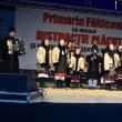 Festivalul de cântece, datini şi obiceiuri „Sfântă-i brazda plugului”