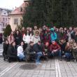 Excursie la Brașov oferită de Primăria din Gura Humorului