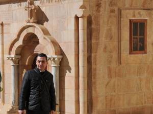 Viorel Aelenei, unul dintre cei mai prolifici patroni de restaurante din Suceava 3