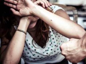 Sotii agresivi ar putea sta departe de victimele lor