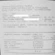 Încasarea taxelor şi impozitelor locale a început de luni, în Suceava