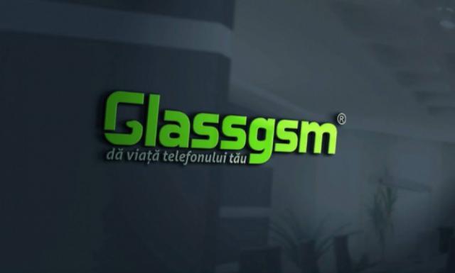 Glassgsm - un service de reparații gsm pentru toții utilizatorii de smartphone