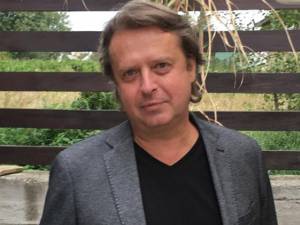 Avocat Mihai Ştreangă: „Nu cred că aceste abuzuri sau grave neglijenţe vor rămâne nesancţionate pe viitor”