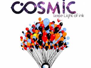 Intrare liberă la spectacolul „Cosmic”, de săptămâna viitoare, de la Planetariul din Suceava