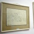 Expoziţia de grafică „Uni…vers eminescian”, la Muzeul de Artă “Ion Irimescu”