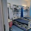 Numărul infecţiilor asociate asistenţei medicale, în scădere la Spitalul Municipal Câmpulung Moldovenesc