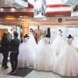 Târgul de Nunți de la Shopping City Suceava are loc între 14 şi 17 februarie