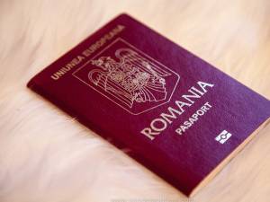 Numărul cererilor pentru redobândirea cetățeniei române a crescut în 2018
