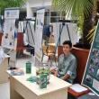 Elevii s-au calificat ca urmare a rezultatelor obținute la Concursul Naţional de Ştiinţă şi Inginerie „RoSEF”