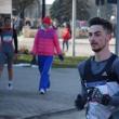 Natanael Rotaru s-a impus in cursa de 5 kilometri mars