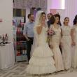 „Nunta perfectă la Ariata!”, un eveniment organizat cu stil, dedicat viitorilor miri