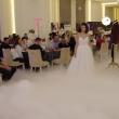 „Nunta perfectă la Ariata!”, un eveniment organizat cu stil, dedicat viitorilor miri