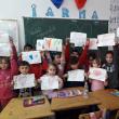 Activități din cadrul Campaniei R.E.S.P.E.C.T., la Școala Gimnazială Pătrăuți