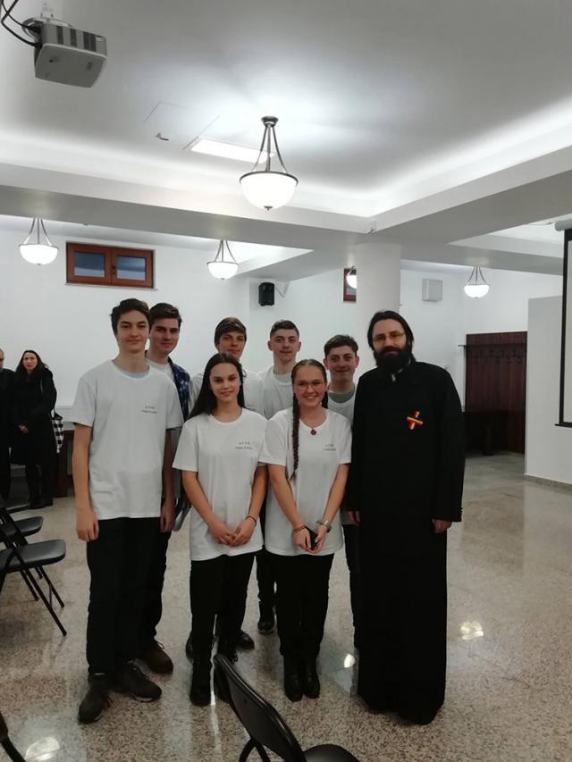 Care este valoarea tinereții?