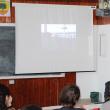 Cursuri în străinătate pentru cadre didactice de la Liceul Tehnologic „Ștefan cel Mare” Cajvana