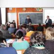 Cursuri în străinătate pentru cadre didactice de la Liceul Tehnologic „Ștefan cel Mare” Cajvana