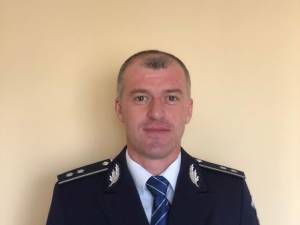 Comisarul Marius Ciotău: "Mi s-ar părea o minimă reparaţie să fiu despăgubit măcar pentru ce am cheltuit şi pot dovedi prin acte”