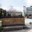 Universitatea „Ștefan cel Mare” Suceava (USV) a stabilit condiţiile de admitere pentru anul universitar următor