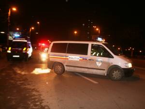 accidente mortale la Campulung Moldovenesc