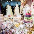 Zeci de expozanţi şi premii la cel mai mare târg de nunţi, weekendul acesta, la Shopping City Suceava