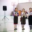 Artişti din judeţele Maramureş, Botoşani şi Suceava au evoluat în deschiderea proiectului „10 pentru folclor”