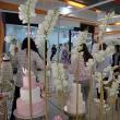 Târgul de Nunţi Trend Mariaj se desfăşoară la Shopping City Suceava în perioada 14-17 februarie