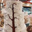 Târgul de Nunţi Trend Mariaj se desfăşoară la Shopping City Suceava în perioada 14-17 februarie