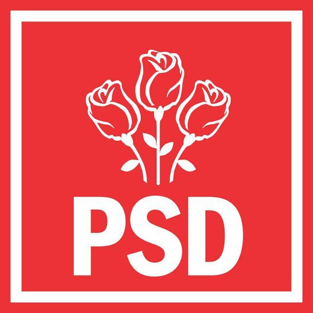 PSD Suceava: „Șeful” liberalilor suceveni, Gheorghe Flutur, ridică minciuna la rang de virtute