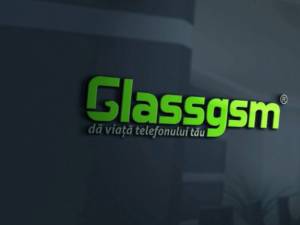 Glassgsm Suceava - locul unde mergi când se strică smartphone-ul