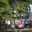 Sucevenii, invitaţi să participe la Concursul Internaţional „Tineri în pădurile Europei”