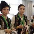Elevi din Dorna Arini, Câmpulung Moldovenesc și Panaci au demarat proiecte pentru a pune în valoare „comorile” de acasă