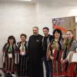 Elevi din Țara Dornelor, premiați pentru inițiativele dezvoltate pentru promovarea patrimoniului local