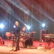 Direcția 5 și Alina Crișan, „prinţesa rock-and-roll”, concert „În culori”, pe scena suceveană
