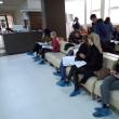 Aproape 70 de candidați pentru 9 posturi de asistent medical, la Spitalul de Urgență Suceava